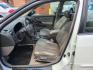 2001 WHITE INFINITI I30 SEDAN (JNKCA31AX1T) with an 3.0L engine, Automatic transmission, located at 117 North Cameron Street, Harrisburg, PA, 17101, (717) 963-8962, 40.267021, -76.875351 - WE FINANCE!!! Good Credit/ Bad Credit/ No Credit - ALL Trade-Ins Welcomed!!! ***Guaranteed Credit Approval*** APPLY ONLINE or CALL us TODAY ;) Internet Prices and Marketplace Prices are SPECIAL discounted ***CASH DEALS*** Retail Prices are higher. Please call us to discuss your cash and finan - Photo#11