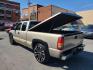 2002 TAN CHEVROLET SILVERADO 1500 LS EXT CAB (2GCEC19V221) with an 4.8L engine, Automatic transmission, located at 117 North Cameron Street, Harrisburg, PA, 17101, (717) 963-8962, 40.267021, -76.875351 - WE FINANCE!!! Good Credit/ Bad Credit/ No Credit - ALL Trade-Ins Welcomed!!! ***Guaranteed Credit Approval*** APPLY ONLINE or CALL us TODAY ;) Internet Prices and Marketplace Prices are SPECIAL discounted ***CASH DEALS*** Retail Prices are higher. Please call us to discuss your cash and finan - Photo#9