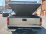 2002 TAN CHEVROLET SILVERADO 1500 LS EXT CAB (2GCEC19V221) with an 4.8L engine, Automatic transmission, located at 117 North Cameron Street, Harrisburg, PA, 17101, (717) 963-8962, 40.267021, -76.875351 - WE FINANCE!!! Good Credit/ Bad Credit/ No Credit - ALL Trade-Ins Welcomed!!! ***Guaranteed Credit Approval*** APPLY ONLINE or CALL us TODAY ;) Internet Prices and Marketplace Prices are SPECIAL discounted ***CASH DEALS*** Retail Prices are higher. Please call us to discuss your cash and finan - Photo#10