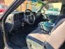 2002 TAN CHEVROLET SILVERADO 1500 LS EXT CAB (2GCEC19V221) with an 4.8L engine, Automatic transmission, located at 117 North Cameron Street, Harrisburg, PA, 17101, (717) 963-8962, 40.267021, -76.875351 - WE FINANCE!!! Good Credit/ Bad Credit/ No Credit - ALL Trade-Ins Welcomed!!! ***Guaranteed Credit Approval*** APPLY ONLINE or CALL us TODAY ;) Internet Prices and Marketplace Prices are SPECIAL discounted ***CASH DEALS*** Retail Prices are higher. Please call us to discuss your cash and finan - Photo#11