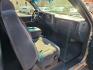 2002 TAN CHEVROLET SILVERADO 1500 LS EXT CAB (2GCEC19V221) with an 4.8L engine, Automatic transmission, located at 117 North Cameron Street, Harrisburg, PA, 17101, (717) 963-8962, 40.267021, -76.875351 - WE FINANCE!!! Good Credit/ Bad Credit/ No Credit - ALL Trade-Ins Welcomed!!! ***Guaranteed Credit Approval*** APPLY ONLINE or CALL us TODAY ;) Internet Prices and Marketplace Prices are SPECIAL discounted ***CASH DEALS*** Retail Prices are higher. Please call us to discuss your cash and finan - Photo#12