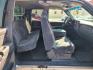 2002 TAN CHEVROLET SILVERADO 1500 LS EXT CAB (2GCEC19V221) with an 4.8L engine, Automatic transmission, located at 117 North Cameron Street, Harrisburg, PA, 17101, (717) 963-8962, 40.267021, -76.875351 - WE FINANCE!!! Good Credit/ Bad Credit/ No Credit - ALL Trade-Ins Welcomed!!! ***Guaranteed Credit Approval*** APPLY ONLINE or CALL us TODAY ;) Internet Prices and Marketplace Prices are SPECIAL discounted ***CASH DEALS*** Retail Prices are higher. Please call us to discuss your cash and finan - Photo#14