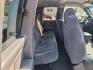 2002 TAN CHEVROLET SILVERADO 1500 LS EXT CAB (2GCEC19V221) with an 4.8L engine, Automatic transmission, located at 117 North Cameron Street, Harrisburg, PA, 17101, (717) 963-8962, 40.267021, -76.875351 - WE FINANCE!!! Good Credit/ Bad Credit/ No Credit - ALL Trade-Ins Welcomed!!! ***Guaranteed Credit Approval*** APPLY ONLINE or CALL us TODAY ;) Internet Prices and Marketplace Prices are SPECIAL discounted ***CASH DEALS*** Retail Prices are higher. Please call us to discuss your cash and finan - Photo#15