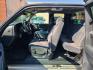 2002 TAN CHEVROLET SILVERADO 1500 LS EXT CAB (2GCEC19V221) with an 4.8L engine, Automatic transmission, located at 117 North Cameron Street, Harrisburg, PA, 17101, (717) 963-8962, 40.267021, -76.875351 - WE FINANCE!!! Good Credit/ Bad Credit/ No Credit - ALL Trade-Ins Welcomed!!! ***Guaranteed Credit Approval*** APPLY ONLINE or CALL us TODAY ;) Internet Prices and Marketplace Prices are SPECIAL discounted ***CASH DEALS*** Retail Prices are higher. Please call us to discuss your cash and finan - Photo#16