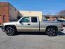 2002 TAN CHEVROLET SILVERADO 1500 LS EXT CAB (2GCEC19V221) with an 4.8L engine, Automatic transmission, located at 117 North Cameron Street, Harrisburg, PA, 17101, (717) 963-8962, 40.267021, -76.875351 - WE FINANCE!!! Good Credit/ Bad Credit/ No Credit - ALL Trade-Ins Welcomed!!! ***Guaranteed Credit Approval*** APPLY ONLINE or CALL us TODAY ;) Internet Prices and Marketplace Prices are SPECIAL discounted ***CASH DEALS*** Retail Prices are higher. Please call us to discuss your cash and finan - Photo#1
