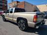 2002 TAN CHEVROLET SILVERADO 1500 LS EXT CAB (2GCEC19V221) with an 4.8L engine, Automatic transmission, located at 117 North Cameron Street, Harrisburg, PA, 17101, (717) 963-8962, 40.267021, -76.875351 - WE FINANCE!!! Good Credit/ Bad Credit/ No Credit - ALL Trade-Ins Welcomed!!! ***Guaranteed Credit Approval*** APPLY ONLINE or CALL us TODAY ;) Internet Prices and Marketplace Prices are SPECIAL discounted ***CASH DEALS*** Retail Prices are higher. Please call us to discuss your cash and finan - Photo#2