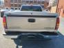 2002 TAN CHEVROLET SILVERADO 1500 LS EXT CAB (2GCEC19V221) with an 4.8L engine, Automatic transmission, located at 117 North Cameron Street, Harrisburg, PA, 17101, (717) 963-8962, 40.267021, -76.875351 - WE FINANCE!!! Good Credit/ Bad Credit/ No Credit - ALL Trade-Ins Welcomed!!! ***Guaranteed Credit Approval*** APPLY ONLINE or CALL us TODAY ;) Internet Prices and Marketplace Prices are SPECIAL discounted ***CASH DEALS*** Retail Prices are higher. Please call us to discuss your cash and finan - Photo#3