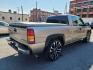 2002 TAN CHEVROLET SILVERADO 1500 LS EXT CAB (2GCEC19V221) with an 4.8L engine, Automatic transmission, located at 117 North Cameron Street, Harrisburg, PA, 17101, (717) 963-8962, 40.267021, -76.875351 - WE FINANCE!!! Good Credit/ Bad Credit/ No Credit - ALL Trade-Ins Welcomed!!! ***Guaranteed Credit Approval*** APPLY ONLINE or CALL us TODAY ;) Internet Prices and Marketplace Prices are SPECIAL discounted ***CASH DEALS*** Retail Prices are higher. Please call us to discuss your cash and finan - Photo#4