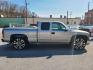 2002 TAN CHEVROLET SILVERADO 1500 LS EXT CAB (2GCEC19V221) with an 4.8L engine, Automatic transmission, located at 117 North Cameron Street, Harrisburg, PA, 17101, (717) 963-8962, 40.267021, -76.875351 - WE FINANCE!!! Good Credit/ Bad Credit/ No Credit - ALL Trade-Ins Welcomed!!! ***Guaranteed Credit Approval*** APPLY ONLINE or CALL us TODAY ;) Internet Prices and Marketplace Prices are SPECIAL discounted ***CASH DEALS*** Retail Prices are higher. Please call us to discuss your cash and finan - Photo#5