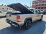 2002 TAN CHEVROLET SILVERADO 1500 LS EXT CAB (2GCEC19V221) with an 4.8L engine, Automatic transmission, located at 117 North Cameron Street, Harrisburg, PA, 17101, (717) 963-8962, 40.267021, -76.875351 - WE FINANCE!!! Good Credit/ Bad Credit/ No Credit - ALL Trade-Ins Welcomed!!! ***Guaranteed Credit Approval*** APPLY ONLINE or CALL us TODAY ;) Internet Prices and Marketplace Prices are SPECIAL discounted ***CASH DEALS*** Retail Prices are higher. Please call us to discuss your cash and finan - Photo#8