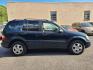 2002 BLUE MERCEDES-BENZ ML 320 (4JGAB54E12A) with an 3.2L engine, Automatic transmission, located at 117 North Cameron Street, Harrisburg, PA, 17101, (717) 963-8962, 40.267021, -76.875351 - WE FINANCE!!! Good Credit/ Bad Credit/ No Credit - ALL Trade-Ins Welcomed!!! ***Guaranteed Credit Approval*** APPLY ONLINE or CALL us TODAY ;) Internet Prices and Marketplace Prices are SPECIAL discounted ***CASH DEALS*** Retail Prices are higher. Please call us to discuss your cash and finan - Photo#5