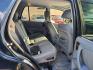 2002 BLUE MERCEDES-BENZ ML 320 (4JGAB54E12A) with an 3.2L engine, Automatic transmission, located at 117 North Cameron Street, Harrisburg, PA, 17101, (717) 963-8962, 40.267021, -76.875351 - WE FINANCE!!! Good Credit/ Bad Credit/ No Credit - ALL Trade-Ins Welcomed!!! ***Guaranteed Credit Approval*** APPLY ONLINE or CALL us TODAY ;) Internet Prices and Marketplace Prices are SPECIAL discounted ***CASH DEALS*** Retail Prices are higher. Please call us to discuss your cash and finan - Photo#11
