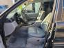 2002 BLUE MERCEDES-BENZ ML 320 (4JGAB54E12A) with an 3.2L engine, Automatic transmission, located at 117 North Cameron Street, Harrisburg, PA, 17101, (717) 963-8962, 40.267021, -76.875351 - WE FINANCE!!! Good Credit/ Bad Credit/ No Credit - ALL Trade-Ins Welcomed!!! ***Guaranteed Credit Approval*** APPLY ONLINE or CALL us TODAY ;) Internet Prices and Marketplace Prices are SPECIAL discounted ***CASH DEALS*** Retail Prices are higher. Please call us to discuss your cash and finan - Photo#14