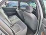 2003 SILVER BUICK CENTURY CUSTOM (2G4WS52J831) with an 3.1L engine, Automatic transmission, located at 117 North Cameron Street, Harrisburg, PA, 17101, (717) 963-8962, 40.267021, -76.875351 - WE FINANCE!!! Good Credit/ Bad Credit/ No Credit - ALL Trade-Ins Welcomed!!! ***Guaranteed Credit Approval*** APPLY ONLINE or CALL us TODAY ;) Internet Prices and Marketplace Prices are SPECIAL discounted ***CASH DEALS*** Retail Prices are higher. Please call us to discuss your cash and finan - Photo#10