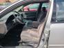 2003 SILVER BUICK CENTURY CUSTOM (2G4WS52J831) with an 3.1L engine, Automatic transmission, located at 117 North Cameron Street, Harrisburg, PA, 17101, (717) 963-8962, 40.267021, -76.875351 - WE FINANCE!!! Good Credit/ Bad Credit/ No Credit - ALL Trade-Ins Welcomed!!! ***Guaranteed Credit Approval*** APPLY ONLINE or CALL us TODAY ;) Internet Prices and Marketplace Prices are SPECIAL discounted ***CASH DEALS*** Retail Prices are higher. Please call us to discuss your cash and finan - Photo#11