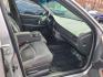 2003 SILVER BUICK CENTURY CUSTOM (2G4WS52J831) with an 3.1L engine, Automatic transmission, located at 117 North Cameron Street, Harrisburg, PA, 17101, (717) 963-8962, 40.267021, -76.875351 - WE FINANCE!!! Good Credit/ Bad Credit/ No Credit - ALL Trade-Ins Welcomed!!! ***Guaranteed Credit Approval*** APPLY ONLINE or CALL us TODAY ;) Internet Prices and Marketplace Prices are SPECIAL discounted ***CASH DEALS*** Retail Prices are higher. Please call us to discuss your cash and finan - Photo#12