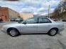 2003 SILVER BUICK CENTURY CUSTOM (2G4WS52J831) with an 3.1L engine, Automatic transmission, located at 117 North Cameron Street, Harrisburg, PA, 17101, (717) 963-8962, 40.267021, -76.875351 - WE FINANCE!!! Good Credit/ Bad Credit/ No Credit - ALL Trade-Ins Welcomed!!! ***Guaranteed Credit Approval*** APPLY ONLINE or CALL us TODAY ;) Internet Prices and Marketplace Prices are SPECIAL discounted ***CASH DEALS*** Retail Prices are higher. Please call us to discuss your cash and finan - Photo#1