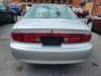 2003 SILVER BUICK CENTURY CUSTOM (2G4WS52J831) with an 3.1L engine, Automatic transmission, located at 117 North Cameron Street, Harrisburg, PA, 17101, (717) 963-8962, 40.267021, -76.875351 - WE FINANCE!!! Good Credit/ Bad Credit/ No Credit - ALL Trade-Ins Welcomed!!! ***Guaranteed Credit Approval*** APPLY ONLINE or CALL us TODAY ;) Internet Prices and Marketplace Prices are SPECIAL discounted ***CASH DEALS*** Retail Prices are higher. Please call us to discuss your cash and finan - Photo#3