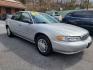 2003 SILVER BUICK CENTURY CUSTOM (2G4WS52J831) with an 3.1L engine, Automatic transmission, located at 117 North Cameron Street, Harrisburg, PA, 17101, (717) 963-8962, 40.267021, -76.875351 - WE FINANCE!!! Good Credit/ Bad Credit/ No Credit - ALL Trade-Ins Welcomed!!! ***Guaranteed Credit Approval*** APPLY ONLINE or CALL us TODAY ;) Internet Prices and Marketplace Prices are SPECIAL discounted ***CASH DEALS*** Retail Prices are higher. Please call us to discuss your cash and finan - Photo#6