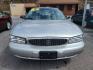 2003 SILVER BUICK CENTURY CUSTOM (2G4WS52J831) with an 3.1L engine, Automatic transmission, located at 117 North Cameron Street, Harrisburg, PA, 17101, (717) 963-8962, 40.267021, -76.875351 - WE FINANCE!!! Good Credit/ Bad Credit/ No Credit - ALL Trade-Ins Welcomed!!! ***Guaranteed Credit Approval*** APPLY ONLINE or CALL us TODAY ;) Internet Prices and Marketplace Prices are SPECIAL discounted ***CASH DEALS*** Retail Prices are higher. Please call us to discuss your cash and finan - Photo#7