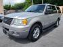 2003 SILVER FORD EXPEDITION XLT (1FMPU16L73L) with an 5.4L engine, Automatic transmission, located at 117 North Cameron Street, Harrisburg, PA, 17101, (717) 963-8962, 40.267021, -76.875351 - WE FINANCE!!! Good Credit/ Bad Credit/ No Credit - ALL Trade-Ins Welcomed!!! ***Guaranteed Credit Approval*** APPLY ONLINE or CALL us TODAY ;) Internet Prices and Marketplace Prices are SPECIAL discounted ***CASH DEALS*** Retail Prices are higher. Please call us to discuss your cash and finan - Photo#0