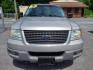 2003 SILVER FORD EXPEDITION XLT (1FMPU16L73L) with an 5.4L engine, Automatic transmission, located at 117 North Cameron Street, Harrisburg, PA, 17101, (717) 963-8962, 40.267021, -76.875351 - WE FINANCE!!! Good Credit/ Bad Credit/ No Credit - ALL Trade-Ins Welcomed!!! ***Guaranteed Credit Approval*** APPLY ONLINE or CALL us TODAY ;) Internet Prices and Marketplace Prices are SPECIAL discounted ***CASH DEALS*** Retail Prices are higher. Please call us to discuss your cash and finan - Photo#7