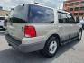 2003 SILVER FORD EXPEDITION XLT (1FMPU16L73L) with an 5.4L engine, Automatic transmission, located at 117 North Cameron Street, Harrisburg, PA, 17101, (717) 963-8962, 40.267021, -76.875351 - WE FINANCE!!! Good Credit/ Bad Credit/ No Credit - ALL Trade-Ins Welcomed!!! ***Guaranteed Credit Approval*** APPLY ONLINE or CALL us TODAY ;) Internet Prices and Marketplace Prices are SPECIAL discounted ***CASH DEALS*** Retail Prices are higher. Please call us to discuss your cash and finan - Photo#4