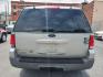 2003 SILVER FORD EXPEDITION XLT (1FMPU16L73L) with an 5.4L engine, Automatic transmission, located at 117 North Cameron Street, Harrisburg, PA, 17101, (717) 963-8962, 40.267021, -76.875351 - WE FINANCE!!! Good Credit/ Bad Credit/ No Credit - ALL Trade-Ins Welcomed!!! ***Guaranteed Credit Approval*** APPLY ONLINE or CALL us TODAY ;) Internet Prices and Marketplace Prices are SPECIAL discounted ***CASH DEALS*** Retail Prices are higher. Please call us to discuss your cash and finan - Photo#3
