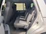 2003 SILVER FORD EXPEDITION XLT (1FMPU16L73L) with an 5.4L engine, Automatic transmission, located at 117 North Cameron Street, Harrisburg, PA, 17101, (717) 963-8962, 40.267021, -76.875351 - WE FINANCE!!! Good Credit/ Bad Credit/ No Credit - ALL Trade-Ins Welcomed!!! ***Guaranteed Credit Approval*** APPLY ONLINE or CALL us TODAY ;) Internet Prices and Marketplace Prices are SPECIAL discounted ***CASH DEALS*** Retail Prices are higher. Please call us to discuss your cash and finan - Photo#11