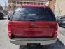2003 RED FORD EXPLORER EDDIE BAUER (1FMZU74W73U) with an 4.6L engine, Automatic transmission, located at 117 North Cameron Street, Harrisburg, PA, 17101, (717) 963-8962, 40.267021, -76.875351 - Photo#3