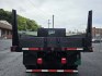 2003 BROWN FORD Super Duty F750 Super Duty F750 (3FDNF75233M) , Automatic transmission, located at 131 N Cameron st, Harrisburg, PA, 17101, (717) 561-2926, 40.267086, -76.875374 - CASH DEAL $8,995 Anti-Lock Brakes Auxiliary Pwr Outlet Cruise Control Cylinders (6) Intermittent Wipers Motor Fuel Type (Diesel) Power Brakes Power Steering Rear View Mirror Seat Trim (Leather) Tilt Steering Wheel Transmission (Automatic Transmission) Turbocharger Wheels F- Photo#2