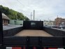 2003 BROWN FORD Super Duty F750 Super Duty F750 (3FDNF75233M) , Automatic transmission, located at 131 N Cameron st, Harrisburg, PA, 17101, (717) 561-2926, 40.267086, -76.875374 - CASH DEAL $8,995 Anti-Lock Brakes Auxiliary Pwr Outlet Cruise Control Cylinders (6) Intermittent Wipers Motor Fuel Type (Diesel) Power Brakes Power Steering Rear View Mirror Seat Trim (Leather) Tilt Steering Wheel Transmission (Automatic Transmission) Turbocharger Wheels F- Photo#3