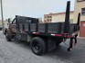 2003 BROWN FORD Super Duty F750 Super Duty F750 (3FDNF75233M) , Automatic transmission, located at 131 N Cameron st, Harrisburg, PA, 17101, (717) 561-2926, 40.267086, -76.875374 - CASH DEAL $8,995 Anti-Lock Brakes Auxiliary Pwr Outlet Cruise Control Cylinders (6) Intermittent Wipers Motor Fuel Type (Diesel) Power Brakes Power Steering Rear View Mirror Seat Trim (Leather) Tilt Steering Wheel Transmission (Automatic Transmission) Turbocharger Wheels F- Photo#4