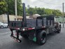 2003 BROWN FORD Super Duty F750 Super Duty F750 (3FDNF75233M) , Automatic transmission, located at 131 N Cameron st, Harrisburg, PA, 17101, (717) 561-2926, 40.267086, -76.875374 - CASH DEAL $8,995 Anti-Lock Brakes Auxiliary Pwr Outlet Cruise Control Cylinders (6) Intermittent Wipers Motor Fuel Type (Diesel) Power Brakes Power Steering Rear View Mirror Seat Trim (Leather) Tilt Steering Wheel Transmission (Automatic Transmission) Turbocharger Wheels F- Photo#5