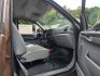 2003 BROWN FORD Super Duty F750 Super Duty F750 (3FDNF75233M) , Automatic transmission, located at 131 N Cameron st, Harrisburg, PA, 17101, (717) 561-2926, 40.267086, -76.875374 - CASH DEAL $8,995 Anti-Lock Brakes Auxiliary Pwr Outlet Cruise Control Cylinders (6) Intermittent Wipers Motor Fuel Type (Diesel) Power Brakes Power Steering Rear View Mirror Seat Trim (Leather) Tilt Steering Wheel Transmission (Automatic Transmission) Turbocharger Wheels F- Photo#9