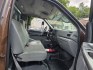 2003 BROWN FORD Super Duty F750 Super Duty F750 (3FDNF75233M) , Automatic transmission, located at 131 N Cameron st, Harrisburg, PA, 17101, (717) 561-2926, 40.267086, -76.875374 - CASH DEAL $8,995 Anti-Lock Brakes Auxiliary Pwr Outlet Cruise Control Cylinders (6) Intermittent Wipers Motor Fuel Type (Diesel) Power Brakes Power Steering Rear View Mirror Seat Trim (Leather) Tilt Steering Wheel Transmission (Automatic Transmission) Turbocharger Wheels F- Photo#10