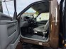 2003 BROWN FORD Super Duty F750 Super Duty F750 (3FDNF75233M) , Automatic transmission, located at 131 N Cameron st, Harrisburg, PA, 17101, (717) 561-2926, 40.267086, -76.875374 - CASH DEAL $8,995 Anti-Lock Brakes Auxiliary Pwr Outlet Cruise Control Cylinders (6) Intermittent Wipers Motor Fuel Type (Diesel) Power Brakes Power Steering Rear View Mirror Seat Trim (Leather) Tilt Steering Wheel Transmission (Automatic Transmission) Turbocharger Wheels F- Photo#11