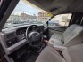 2003 BROWN FORD Super Duty F750 Super Duty F750 (3FDNF75233M) , Automatic transmission, located at 131 N Cameron st, Harrisburg, PA, 17101, (717) 561-2926, 40.267086, -76.875374 - CASH DEAL $8,995 Anti-Lock Brakes Auxiliary Pwr Outlet Cruise Control Cylinders (6) Intermittent Wipers Motor Fuel Type (Diesel) Power Brakes Power Steering Rear View Mirror Seat Trim (Leather) Tilt Steering Wheel Transmission (Automatic Transmission) Turbocharger Wheels F- Photo#12