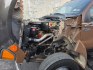 2003 BROWN FORD Super Duty F750 Super Duty F750 (3FDNF75233M) , Automatic transmission, located at 131 N Cameron st, Harrisburg, PA, 17101, (717) 561-2926, 40.267086, -76.875374 - CASH DEAL $8,995 Anti-Lock Brakes Auxiliary Pwr Outlet Cruise Control Cylinders (6) Intermittent Wipers Motor Fuel Type (Diesel) Power Brakes Power Steering Rear View Mirror Seat Trim (Leather) Tilt Steering Wheel Transmission (Automatic Transmission) Turbocharger Wheels F- Photo#13