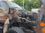 2003 BROWN FORD Super Duty F750 Super Duty F750 (3FDNF75233M) , Automatic transmission, located at 131 N Cameron st, Harrisburg, PA, 17101, (717) 561-2926, 40.267086, -76.875374 - CASH DEAL $8,995 Anti-Lock Brakes Auxiliary Pwr Outlet Cruise Control Cylinders (6) Intermittent Wipers Motor Fuel Type (Diesel) Power Brakes Power Steering Rear View Mirror Seat Trim (Leather) Tilt Steering Wheel Transmission (Automatic Transmission) Turbocharger Wheels F- Photo#14