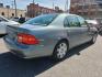 2003 GRAY LEXUS LS 430 (JTHBN30F230) with an 4.3L engine, Automatic transmission, located at 117 North Cameron Street, Harrisburg, PA, 17101, (717) 963-8962, 40.267021, -76.875351 - WE FINANCE!!! Good Credit/ Bad Credit/ No Credit - ALL Trade-Ins Welcomed!!! ***Guaranteed Credit Approval*** APPLY ONLINE or CALL us TODAY ;) Internet Prices and Marketplace Prices are SPECIAL discounted ***CASH DEALS*** Retail Prices are higher. Please call us to discuss your cash and finan - Photo#1