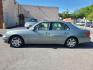 2003 GRAY LEXUS LS 430 (JTHBN30F230) with an 4.3L engine, Automatic transmission, located at 117 North Cameron Street, Harrisburg, PA, 17101, (717) 963-8962, 40.267021, -76.875351 - WE FINANCE!!! Good Credit/ Bad Credit/ No Credit - ALL Trade-Ins Welcomed!!! ***Guaranteed Credit Approval*** APPLY ONLINE or CALL us TODAY ;) Internet Prices and Marketplace Prices are SPECIAL discounted ***CASH DEALS*** Retail Prices are higher. Please call us to discuss your cash and finan - Photo#2