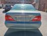 2003 GRAY LEXUS LS 430 (JTHBN30F230) with an 4.3L engine, Automatic transmission, located at 117 North Cameron Street, Harrisburg, PA, 17101, (717) 963-8962, 40.267021, -76.875351 - WE FINANCE!!! Good Credit/ Bad Credit/ No Credit - ALL Trade-Ins Welcomed!!! ***Guaranteed Credit Approval*** APPLY ONLINE or CALL us TODAY ;) Internet Prices and Marketplace Prices are SPECIAL discounted ***CASH DEALS*** Retail Prices are higher. Please call us to discuss your cash and finan - Photo#3