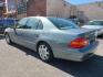 2003 GRAY LEXUS LS 430 (JTHBN30F230) with an 4.3L engine, Automatic transmission, located at 117 North Cameron Street, Harrisburg, PA, 17101, (717) 963-8962, 40.267021, -76.875351 - WE FINANCE!!! Good Credit/ Bad Credit/ No Credit - ALL Trade-Ins Welcomed!!! ***Guaranteed Credit Approval*** APPLY ONLINE or CALL us TODAY ;) Internet Prices and Marketplace Prices are SPECIAL discounted ***CASH DEALS*** Retail Prices are higher. Please call us to discuss your cash and finan - Photo#4