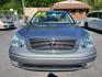 2003 GRAY LEXUS LS 430 (JTHBN30F230) with an 4.3L engine, Automatic transmission, located at 117 North Cameron Street, Harrisburg, PA, 17101, (717) 963-8962, 40.267021, -76.875351 - WE FINANCE!!! Good Credit/ Bad Credit/ No Credit - ALL Trade-Ins Welcomed!!! ***Guaranteed Credit Approval*** APPLY ONLINE or CALL us TODAY ;) Internet Prices and Marketplace Prices are SPECIAL discounted ***CASH DEALS*** Retail Prices are higher. Please call us to discuss your cash and finan - Photo#6