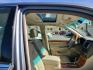 2003 GRAY LEXUS LS 430 (JTHBN30F230) with an 4.3L engine, Automatic transmission, located at 117 North Cameron Street, Harrisburg, PA, 17101, (717) 963-8962, 40.267021, -76.875351 - WE FINANCE!!! Good Credit/ Bad Credit/ No Credit - ALL Trade-Ins Welcomed!!! ***Guaranteed Credit Approval*** APPLY ONLINE or CALL us TODAY ;) Internet Prices and Marketplace Prices are SPECIAL discounted ***CASH DEALS*** Retail Prices are higher. Please call us to discuss your cash and finan - Photo#10