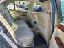 2003 GRAY LEXUS LS 430 (JTHBN30F230) with an 4.3L engine, Automatic transmission, located at 117 North Cameron Street, Harrisburg, PA, 17101, (717) 963-8962, 40.267021, -76.875351 - WE FINANCE!!! Good Credit/ Bad Credit/ No Credit - ALL Trade-Ins Welcomed!!! ***Guaranteed Credit Approval*** APPLY ONLINE or CALL us TODAY ;) Internet Prices and Marketplace Prices are SPECIAL discounted ***CASH DEALS*** Retail Prices are higher. Please call us to discuss your cash and finan - Photo#12