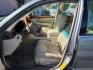 2003 GRAY LEXUS LS 430 (JTHBN30F230) with an 4.3L engine, Automatic transmission, located at 117 North Cameron Street, Harrisburg, PA, 17101, (717) 963-8962, 40.267021, -76.875351 - WE FINANCE!!! Good Credit/ Bad Credit/ No Credit - ALL Trade-Ins Welcomed!!! ***Guaranteed Credit Approval*** APPLY ONLINE or CALL us TODAY ;) Internet Prices and Marketplace Prices are SPECIAL discounted ***CASH DEALS*** Retail Prices are higher. Please call us to discuss your cash and finan - Photo#13