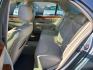2003 GRAY LEXUS LS 430 (JTHBN30F230) with an 4.3L engine, Automatic transmission, located at 117 North Cameron Street, Harrisburg, PA, 17101, (717) 963-8962, 40.267021, -76.875351 - WE FINANCE!!! Good Credit/ Bad Credit/ No Credit - ALL Trade-Ins Welcomed!!! ***Guaranteed Credit Approval*** APPLY ONLINE or CALL us TODAY ;) Internet Prices and Marketplace Prices are SPECIAL discounted ***CASH DEALS*** Retail Prices are higher. Please call us to discuss your cash and finan - Photo#14
