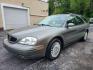 2003 GRAY MERCURY SABLE GS (1MEFM58U03A) with an 3.0L engine, Automatic transmission, located at 117 North Cameron Street, Harrisburg, PA, 17101, (717) 963-8962, 40.267021, -76.875351 - WE FINANCE!!! Good Credit/ Bad Credit/ No Credit - ALL Trade-Ins Welcomed!!! ***Guaranteed Credit Approval*** APPLY ONLINE or CALL us TODAY ;) Internet Prices and Marketplace Prices are SPECIAL discounted ***CASH DEALS*** Retail Prices are higher. Please call us to discuss your cash and finan - Photo#0